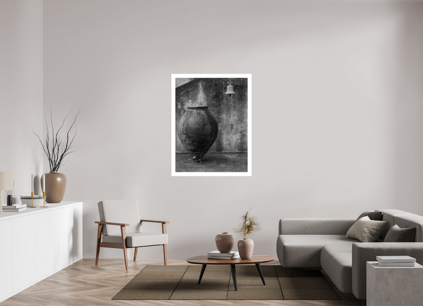 Urn