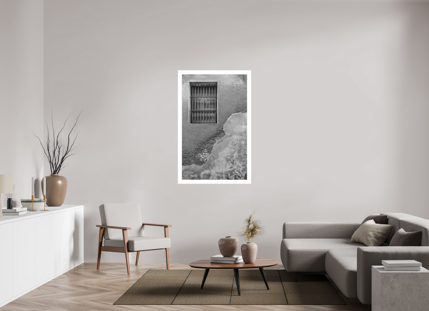 Window