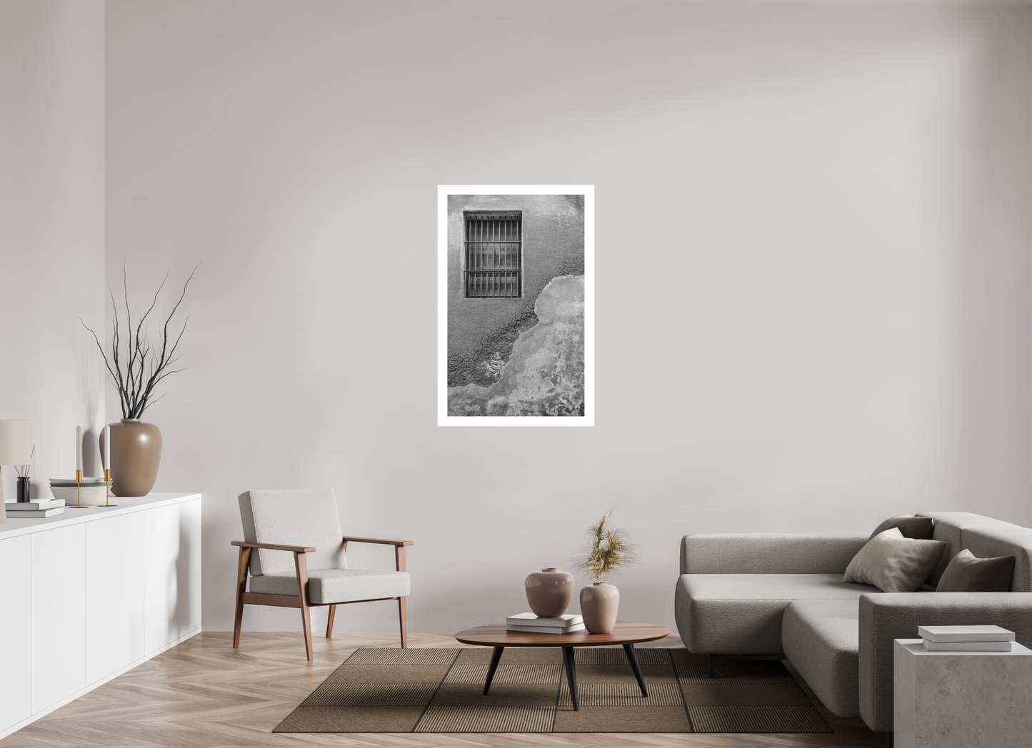 Window