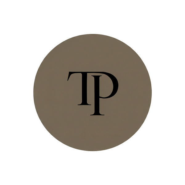 Tom Parsons Print Shop