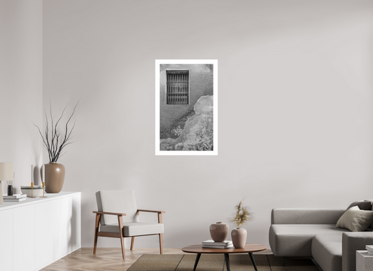 Window